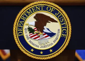 Feds Bust Global Crime Rings in Record Health Care Fraud Takedown - AP Photo/Julia Demaree Nikhinson, File