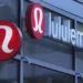 Lululemon Claims Costco Ripped Off Its Popular Athleisure Designs - AP Photo/Charles Krupa, File