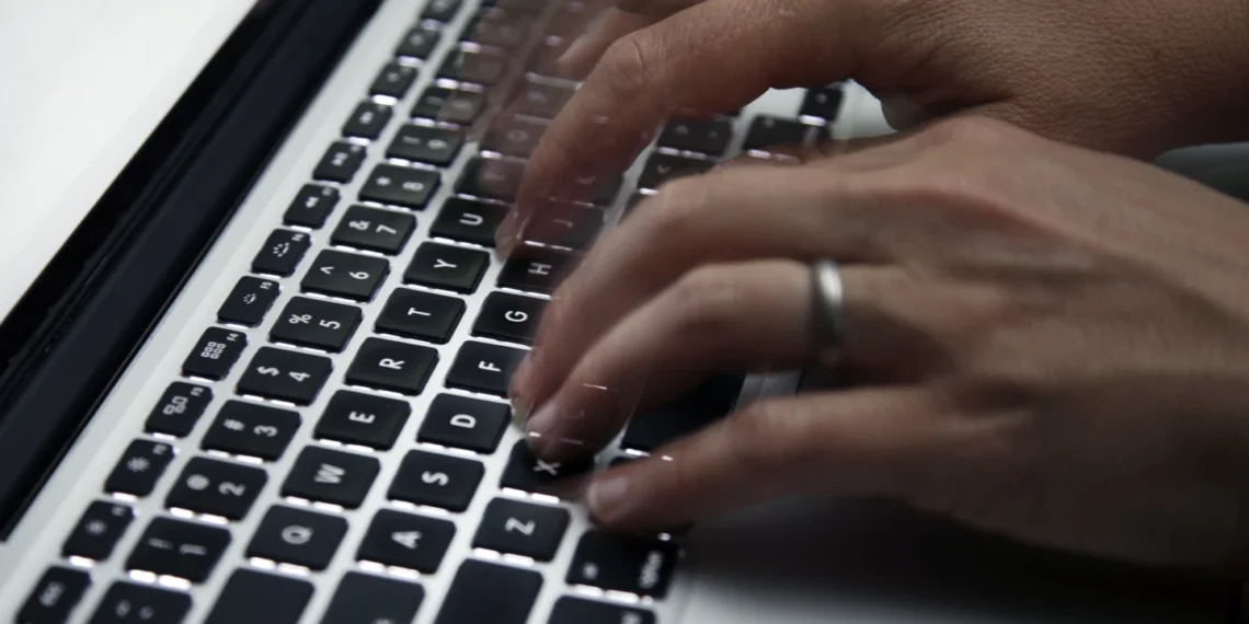 Fake Voices, Real Consequences: Deepfakes Used to Impersonate Leaders and Scam Companies - AP Photo/Elise Amendola, File