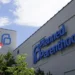Planned Parenthood Wins Court Battle Against Trump’s Defunding Effort - AP Photo/Jeff Roberson, File