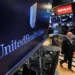 UnitedHealth Reports Lower Profits and Weak 2025 Outlook - AP Photo/Richard Drew, file