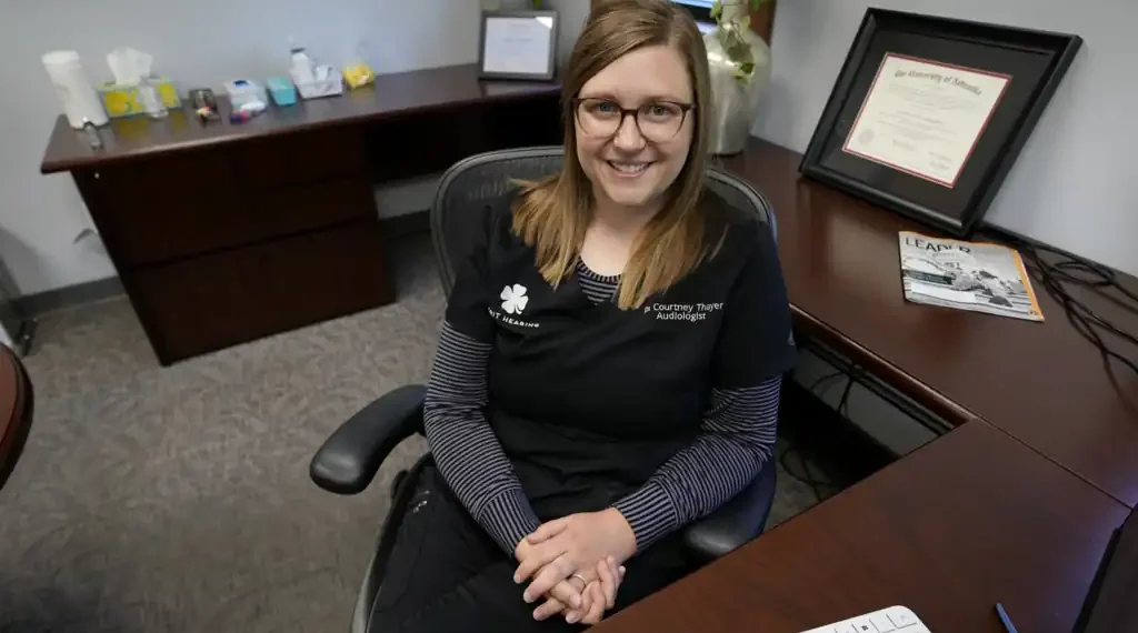 New Survey Shows Most Americans Use AI—But Not How Tech Giants Hoped - AP Photo/Charlie Neibergall