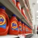 Tariffs Drive P&G to Increase Prices on 25% of U.S. Products Starting Next Month - AP Photo/Steve Hellber, File