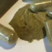 FDA Cracks Down on Potent Kratom Additive Found in Energy Drinks and Gummies - AP Photo/Mary Esch, File