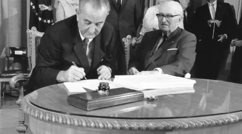 New GOP Law Cuts $1 Trillion From Medicaid, Food Aid Over 10 Years - AP Photo, File