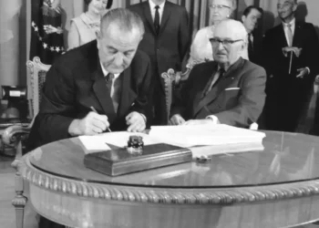 New GOP Law Cuts $1 Trillion From Medicaid, Food Aid Over 10 Years - AP Photo, File