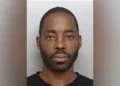 Cincinnati assault update: Three now charged in viral downtown street beating - Cincinnati Police Department