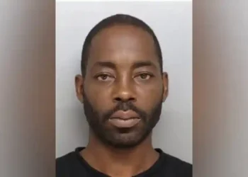 Cincinnati assault update: Three now charged in viral downtown street beating - Cincinnati Police Department