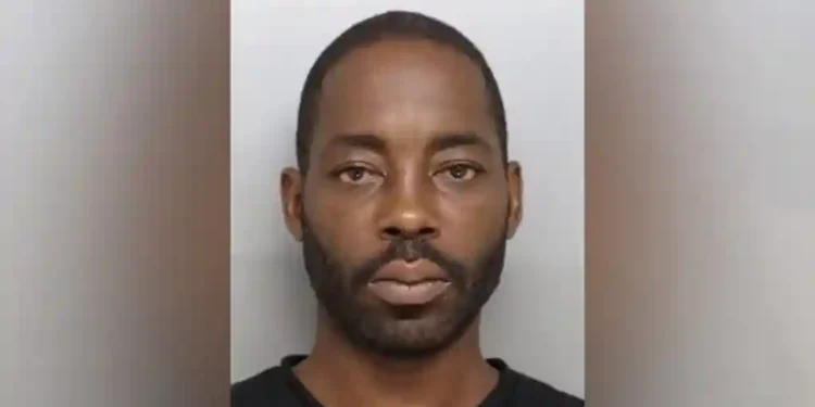 Cincinnati assault update: Three now charged in viral downtown street beating - Cincinnati Police Department