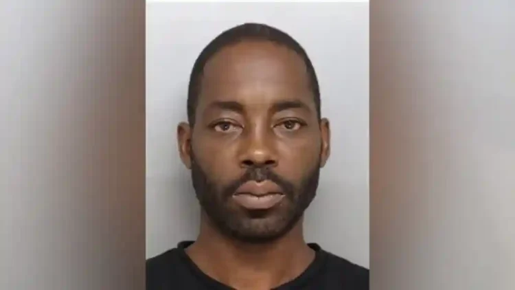 Cincinnati assault update: Three now charged in viral downtown street beating - Cincinnati Police Department