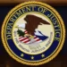 Feds Bust Global Crime Rings in Record Health Care Fraud Takedown - AP Photo/Julia Demaree Nikhinson, File