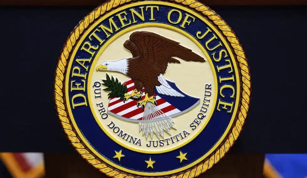 Feds Bust Global Crime Rings in Record Health Care Fraud Takedown - AP Photo/Julia Demaree Nikhinson, File