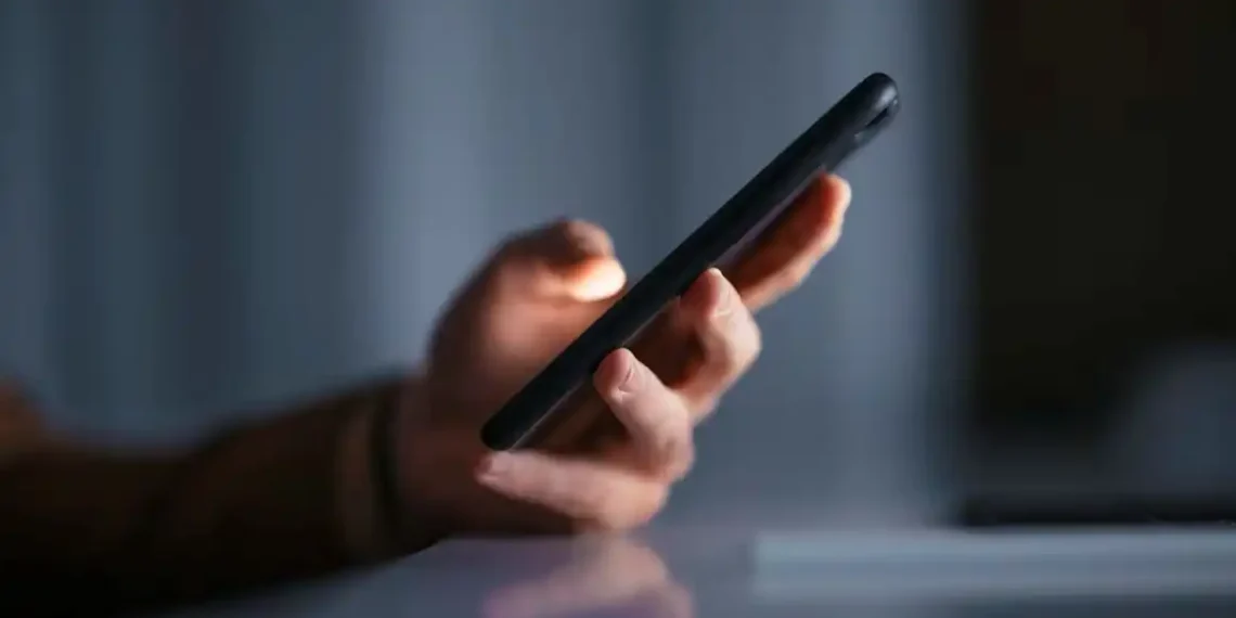 Denmark Takes a Stand Against Deepfakes with New Identity Law - miniseries/E+/Getty Images