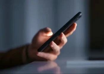 Denmark Takes a Stand Against Deepfakes with New Identity Law - miniseries/E+/Getty Images