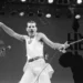 Queen Wasn’t Even Sure They Belonged at Live Aid—Then Blew Everyone Away - Kent Gavin/Daily Mirror/Mirrorpix via Getty Images