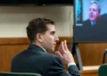 After Years of Delays, Kohberger Case May End Without Trial - Pool/Getty Images