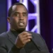 Jury Reaches Decision in Sean Combs’ Racketeering and Sex Trafficking Case - Photo by Richard Shotwell/Invasion/AP, File