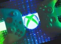 Microsoft Cancels Perfect Dark, Everwild in Wake of Massive Layoffs - James Martin/CNET
