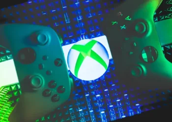 Microsoft Cancels Perfect Dark, Everwild in Wake of Massive Layoffs - James Martin/CNET