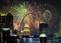 What’s Open and Closed on July 4th: Government, Retail, and Travel Updates - David Carson/St. Louis Post-Dispatch via AP