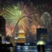 What’s Open and Closed on July 4th: Government, Retail, and Travel Updates - David Carson/St. Louis Post-Dispatch via AP