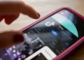 Trump Claims TikTok Has a Buyer—China’s OK May Be Next - Brook Joyner/CNN