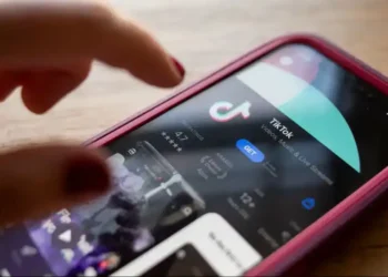 Trump Claims TikTok Has a Buyer—China’s OK May Be Next - Brook Joyner/CNN