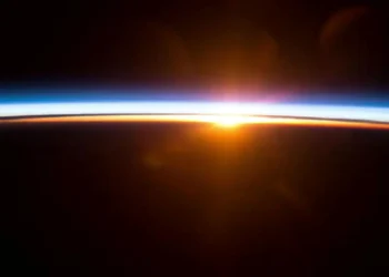 It's Not the Distance: Here's Why July Is Still Blazing Hot - NASA