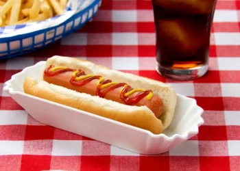 New Research Warns: Skip the Bacon —There’s No Safe Level of Processed Meat - RiverRockPhotos/iStockphoto/Getty Images