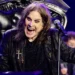 Back to the Beginning: Ozzy Osbourne’s Farewell Show Reunites Black Sabbath and Rock Icons - credit: Ross Halfin via BBC