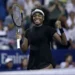 Venus Williams scores comeback victory at 45, advances at DC Open - Scott Taetsch/Getty Images