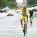Pogačar Claims Fourth Tour de France, Just One Win Shy of Record-Holders - Anne-Christine Poujoulat/AFP/Getty Images