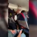 Unruly Passenger Triggers Emergency Landing on Delta Connection Flight - Jonathan Spencer Van der Waarden