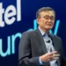 Intel CEO Under Fire: Trump, Lawmakers Question Tan’s Links to China - Laure Andrillon/Reuters