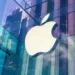 UK Government Withdraws Request for Apple “Back Door,” Preserving Privacy for Users and Avoiding Potential U.S. Civil Liberties Issues - Getty Images/BBC