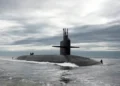 Trump Responds to Russia With Submarine Deployment: What It Means - Reuters