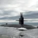Trump Responds to Russia With Submarine Deployment: What It Means - Reuters