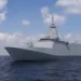 Japan’s Mogami-Class Frigates to Strengthen Australia’s Navy in $6.5 Billion Deal Amid Growing Pacific Regional Tensions and Security Challenges - Australian Department of Defence