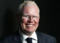 NSW Politician Gareth Ward Quits Following Sexual Assault Conviction and Court Loss - ABC News/Justin Huntsdale