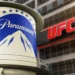 UFC to move from ESPN to Paramount under new seven-year deal, offering all fights via Paramount+ and select events on CBS starting in 2026Photo Courtesy:UFC/ParamountPicture/MGN