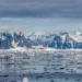 Antarctic Sediment Cores Offer Insights into Climate Change, Whale Populations, and Human Impact on the Southern Ocean Ecosystem - Elisenda Balleste/BBC