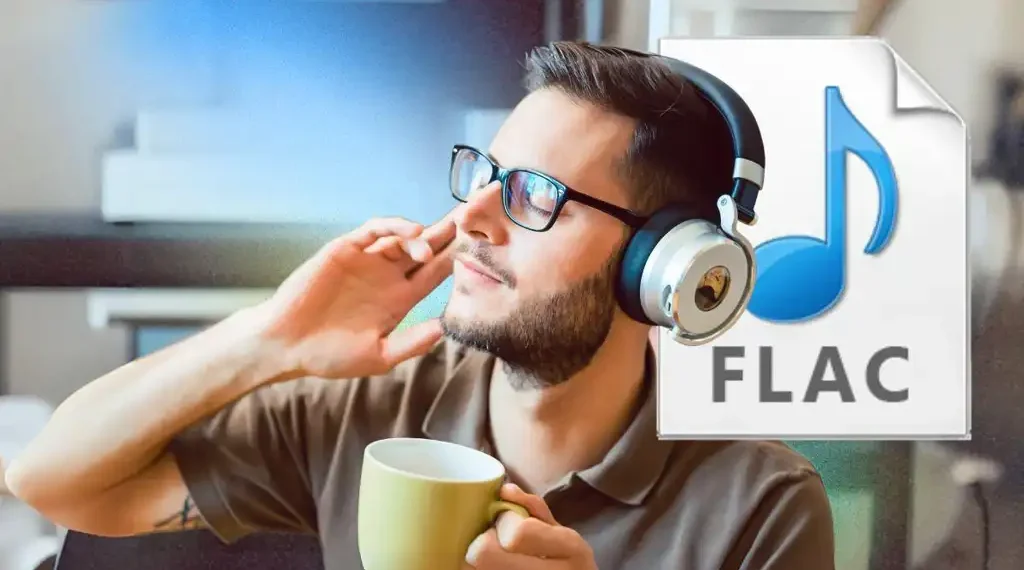 FLAC vs Streaming: How Lossless Audio Files Give Music Lovers Complete Ownership, Unmatched Quality, and Reliable Playback - Headphonesty