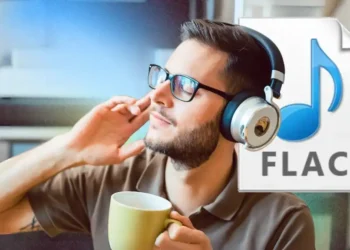 FLAC vs Streaming: How Lossless Audio Files Give Music Lovers Complete Ownership, Unmatched Quality, and Reliable Playback - Headphonesty