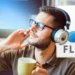 FLAC vs Streaming: How Lossless Audio Files Give Music Lovers Complete Ownership, Unmatched Quality, and Reliable Playback - Headphonesty