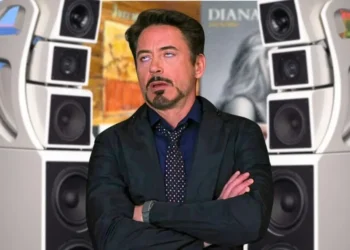 Audiophiles Reveal the 15 Most Played Test Albums of 2025 That Have Become Overused in Hi-Fi Demonstrations and Audio Gear Showrooms- Headphonesty