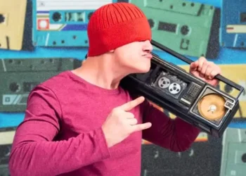 Retro Revival: Cassette Tapes Surge in Popularity as Music Fans Seek Nostalgia - Headphonesty