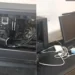 Chinese Esports Hotel Targeted in Hardware Theft of AMD and NVIDIA Components - image credit to the owner / OC3D