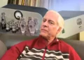 Tube Amps Are Dying, Says Atma-Sphere’s Ralph Karsten: Here’s What’s Replacing Them - Headphonesty