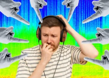 New Listener Praises FLAC Audio—Audiophiles Demand Blind Testing - Headphonesty