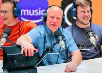 Qobuz Comes Last? High-End Blind Test Challenges Audiophile Assumptions - Headphonesty